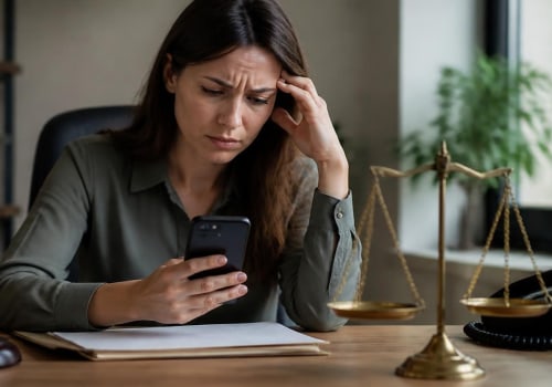 Do You Need a Lawyer to Sue a Telemarketer? Comparing Self-Representation, Legal Fees, and TCPA Case Options