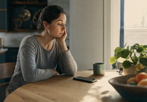 Unwanted Spam Text Messages: When Marketing Texts May Violate Federal Consumer Protection Laws
