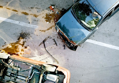 Amputation Injury Lawyer in Delaware County, PA After Work, Vehicle & Medical Accidents