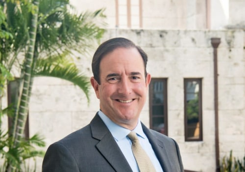 New York Shooting Victim Lawyers – Get Legal Support for Gun Violence Claims