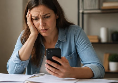 Wrong-Number Debt Collection Lawsuit Compensation: Understanding TCPA Damages and Potential Financial Recovery