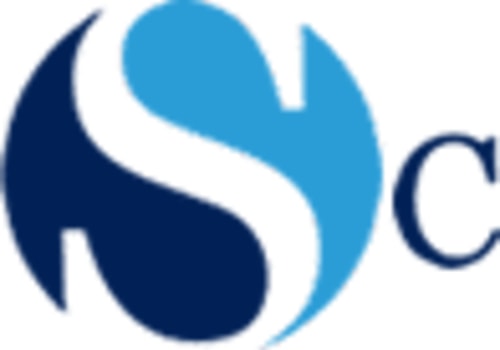 Social Security Disability Lawyer Delaware County, PA – Media SSDI and SSI Lawyers Standing Up for Disabled Workers