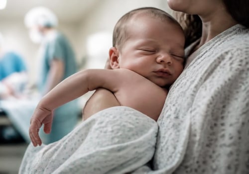 Brachial Plexus Birth Injury Medical Malpractice: When Shoulder Dystocia Errors, Excessive Traction, or Delayed Diagnosis May Involve Negligence