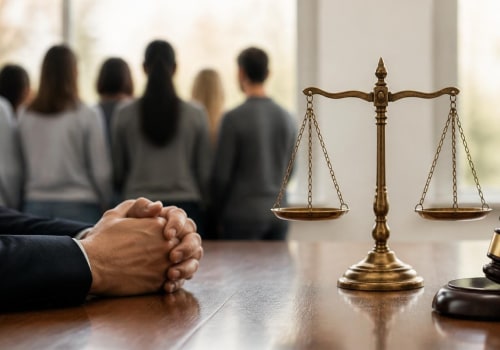 Robocall Class Action Settlements vs. Individual Lawsuits: Which Option Could Offer Better Compensation?