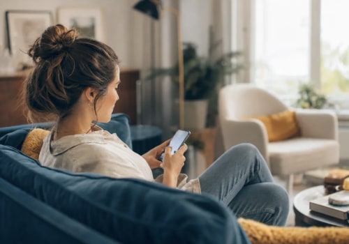How to Document and Report Illegal Prerecorded Robocalls: Evidence, Consumer Rights, and Potential TCPA Claims