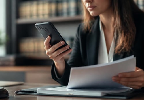 Can You Sue Under State Robocall Laws? How to Identify Violations, Preserve Evidence, and Evaluate Compensation