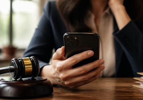 Can Spam-Labeled Calls Support a TCPA Lawsuit? Understanding Evidence, Consent, and Possible Robocall Compensation
