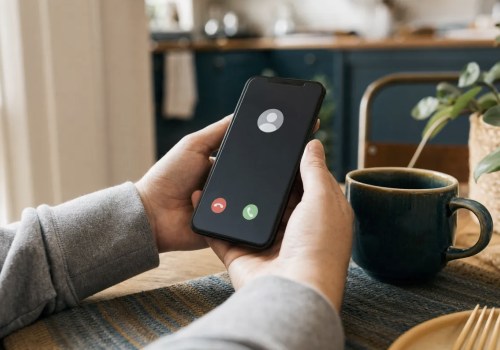 How to Stop Repeated Robocalls and Spam Texts After Opting Out: Consumer Protection Steps That Can Help