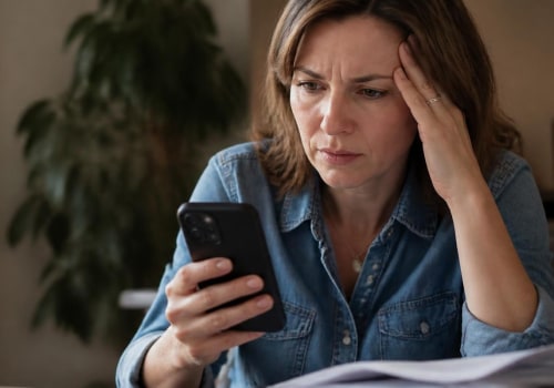 TCPA Robocall Lawsuit Eligibility: How to Recognize Violations, Calculate Potential Damages, and Prepare Evidence
