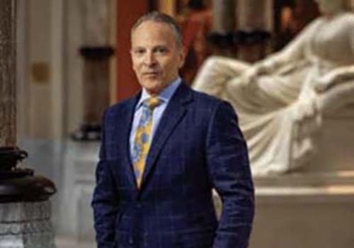 Title IX Abuse Lawyers in New Jersey – Civil Representation for College and High School Students Facing Sexual Harassment or Assault in Academic Environments