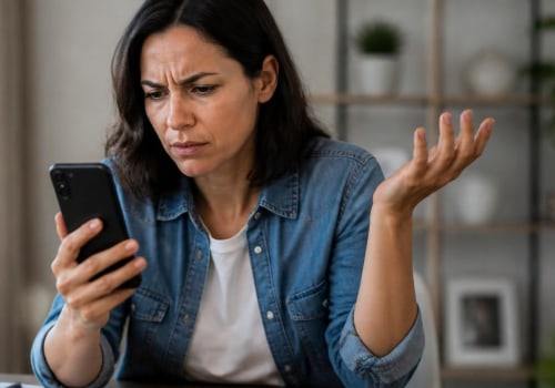 Do Telemarketers Have to Identify Themselves? Federal Rules for Unknown Sales Calls and Consumer Protection