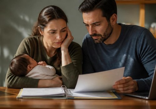 Cytotec birth injury lawsuits: How families can investigate misoprostol errors and seek legal compensation