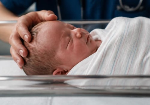 Cephalohematoma and Infant Skull Fractures: Understanding Newborn Head Trauma, Hidden Injuries, Imaging, and Neurological Warning Signs