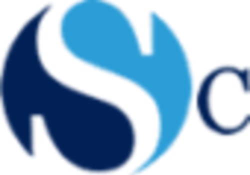 Vigilant Protection Against Nursing Home Abuse in Delaware County, Pennsylvania: Expert Legal Guidance for At-Risk Seniors