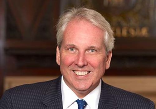 New York Hazing Sexual Assault Attorneys – Civil Justice for Survivors of Coercive, Degrading, and Sexually Abusive Initiation Rituals in Educational Settings